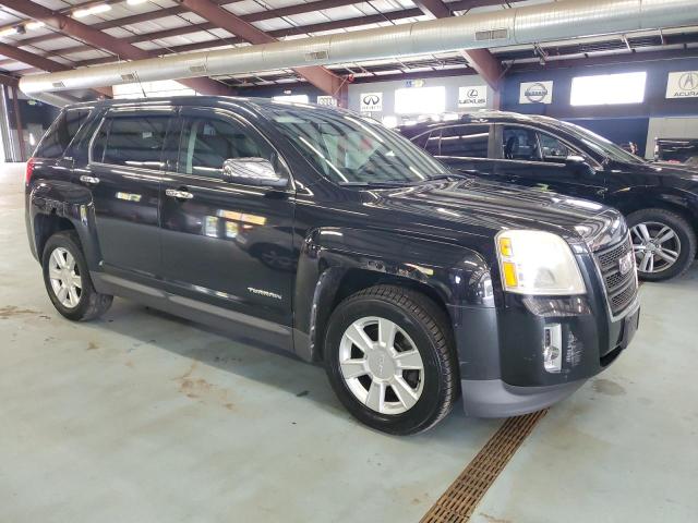 75125964-2012-gmc-terrain_4