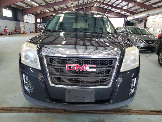 75125964-2012-gmc-terrain_5