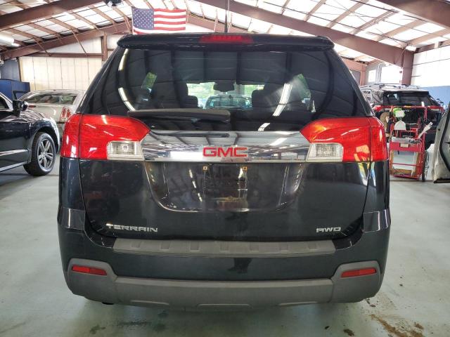 75125964-2012-gmc-terrain_6