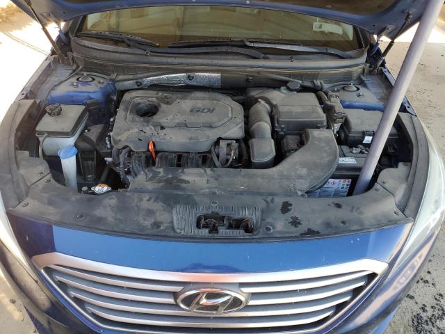 75126464-2015-hyundai-sonata_11