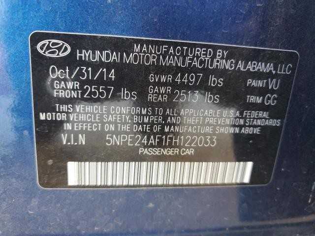 75126464-2015-hyundai-sonata_12