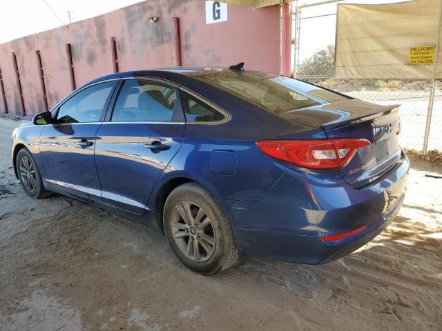 75126464-2015-hyundai-sonata_2