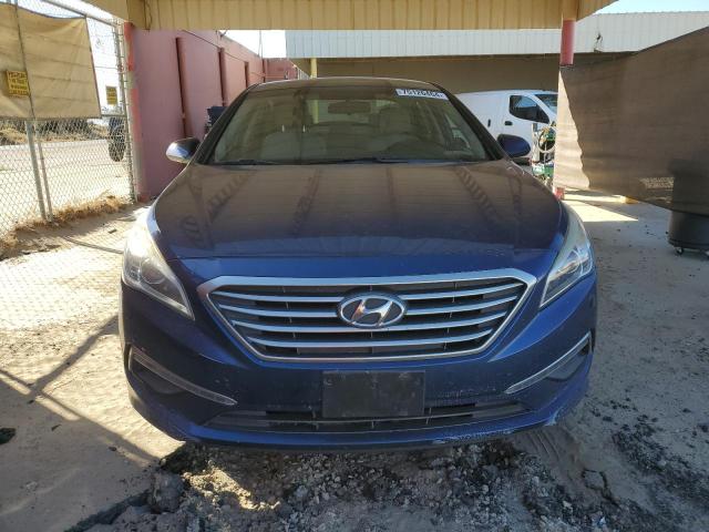 75126464-2015-hyundai-sonata_5