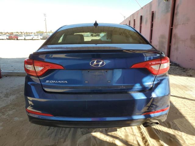 75126464-2015-hyundai-sonata_6