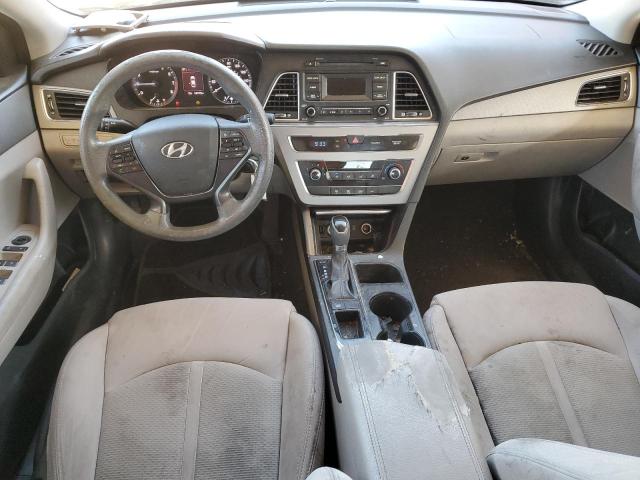 75126464-2015-hyundai-sonata_8