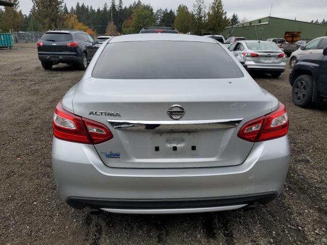 75126554-2016-nissan-altima_6