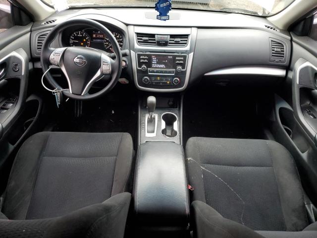 75126554-2016-nissan-altima_8