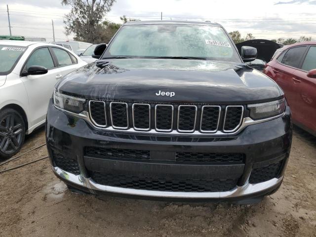 75135134-2023-jeep-grand-cherokee_5