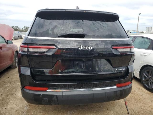 75135134-2023-jeep-grand-cherokee_6