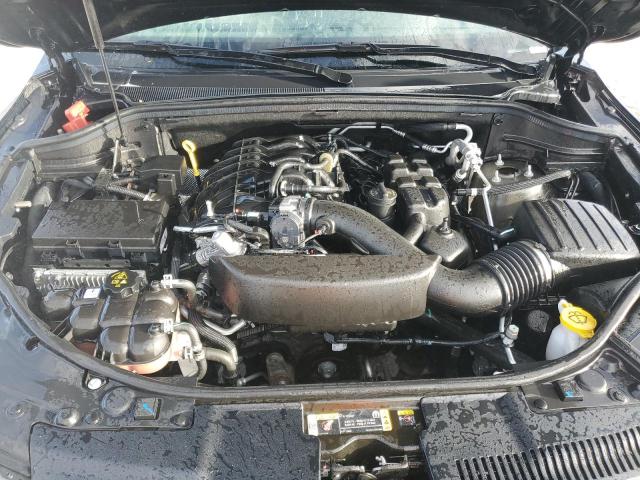 75135164-2023-dodge-durango_12