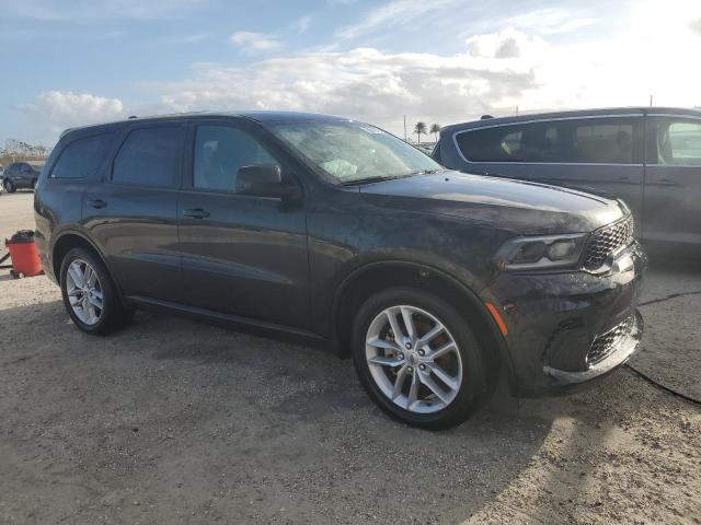 75135164-2023-dodge-durango_4