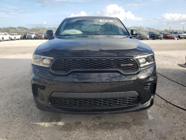 75135164-2023-dodge-durango_5