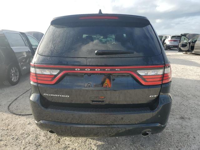 75135164-2023-dodge-durango_6