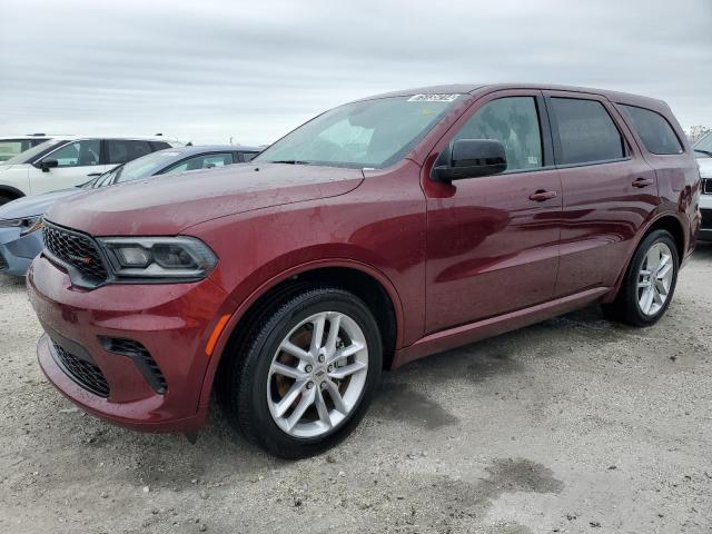 75135214-2023-dodge-durango_1