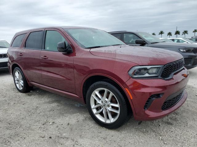 75135214-2023-dodge-durango_4