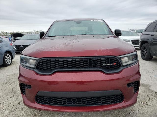 75135214-2023-dodge-durango_5