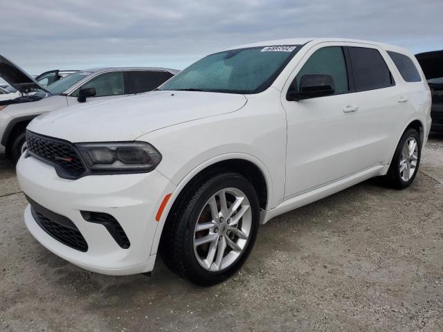 75135224-2023-dodge-durango_1