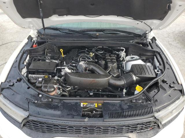 75135224-2023-dodge-durango_12