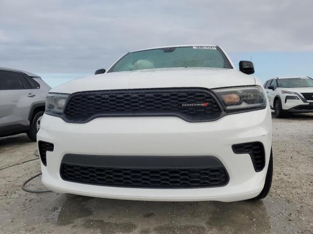 75135224-2023-dodge-durango_5