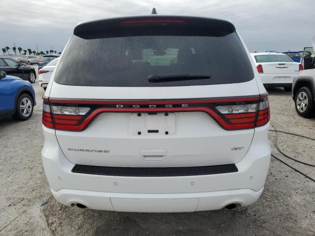 75135224-2023-dodge-durango_6