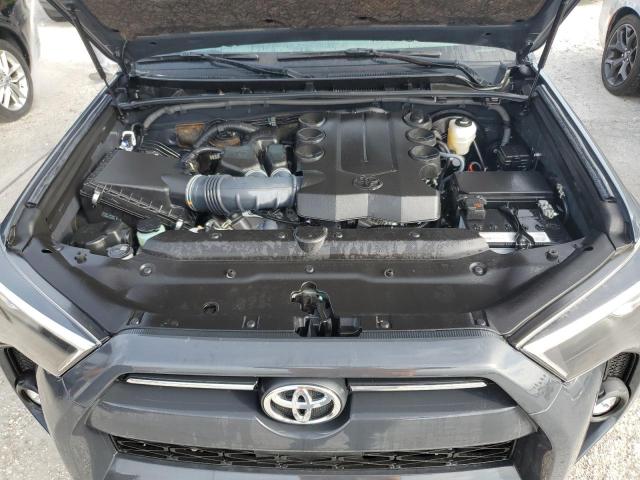 75135324-2024-toyota-4runner_12