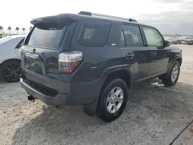 75135324-2024-toyota-4runner_3