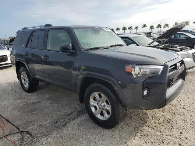 75135324-2024-toyota-4runner_4