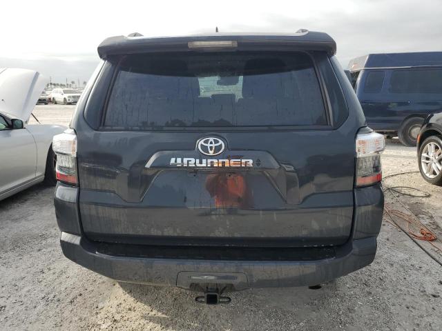 75135324-2024-toyota-4runner_6