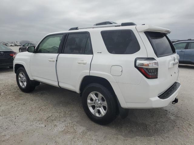 75135394-2024-toyota-4runner_2