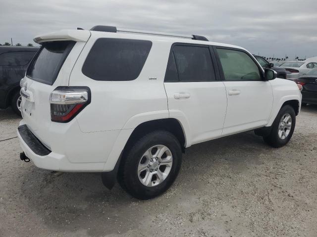 75135394-2024-toyota-4runner_3