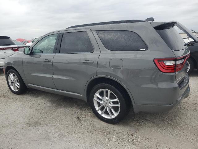 75135454-2023-dodge-durango_2