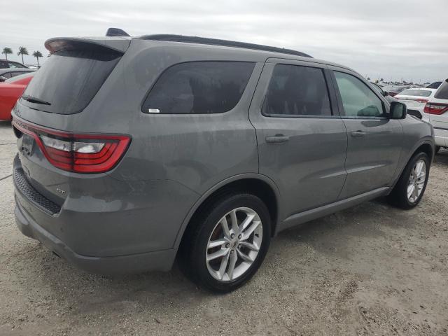 75135454-2023-dodge-durango_3