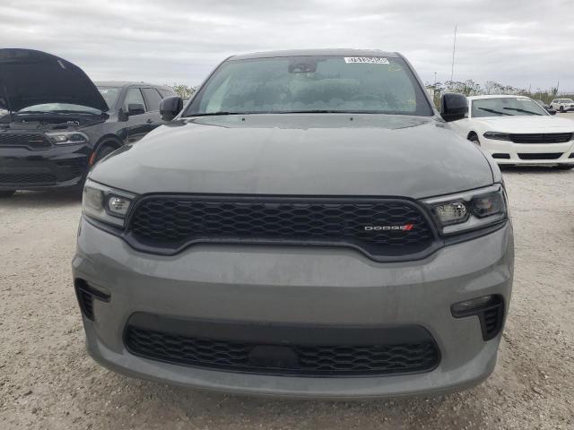 75135454-2023-dodge-durango_5