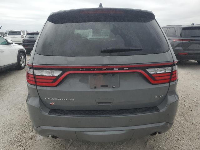 75135454-2023-dodge-durango_6