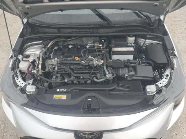 75135474-2023-toyota-corolla_11