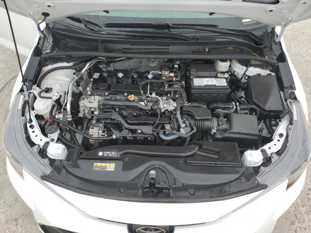 75135714-2024-toyota-corolla_10