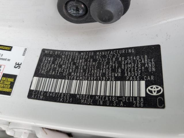 75135714-2024-toyota-corolla_12