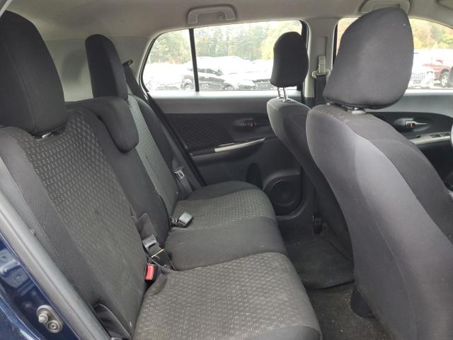 75136604-2012-toyota-scion_10