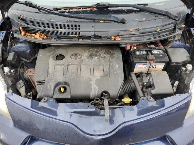 75136604-2012-toyota-scion_11