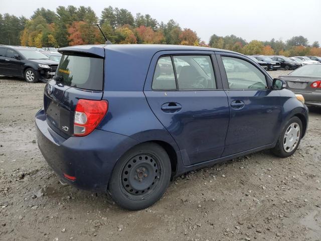 75136604-2012-toyota-scion_3