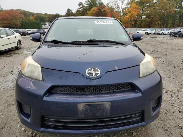 75136604-2012-toyota-scion_5