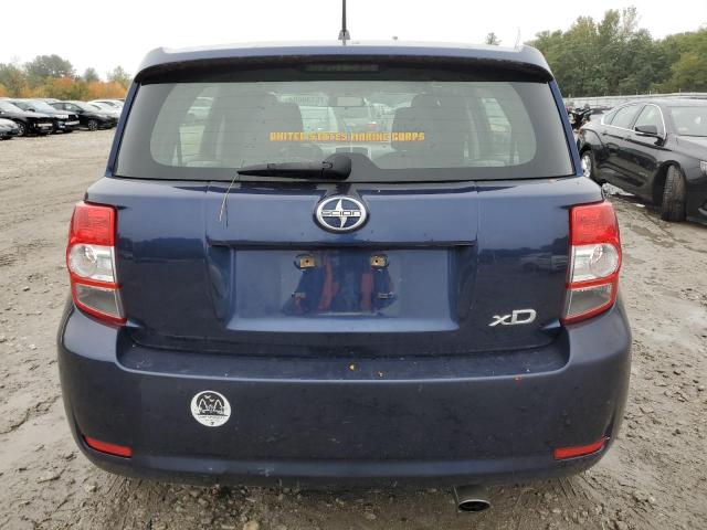 75136604-2012-toyota-scion_6