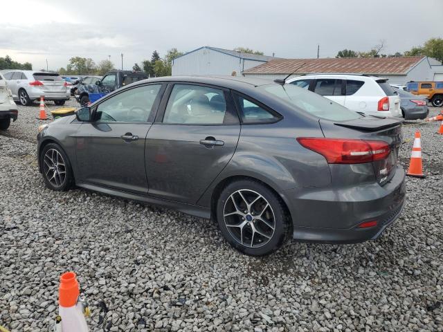 75136954-2015-ford-focus_2