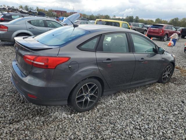 75136954-2015-ford-focus_3