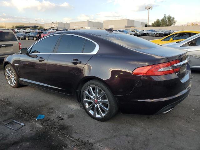 75137354-2015-jaguar-xf_2