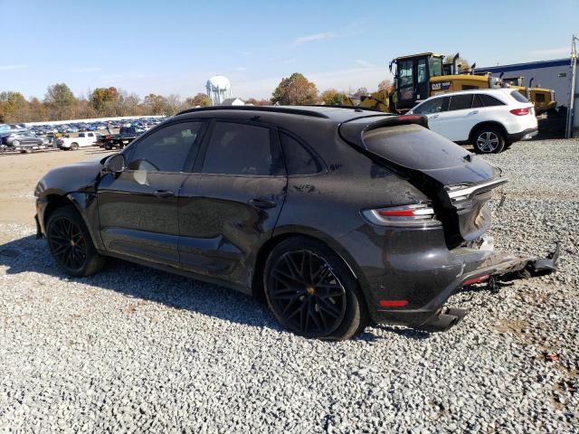 75140223-2022-porsche-macan_2