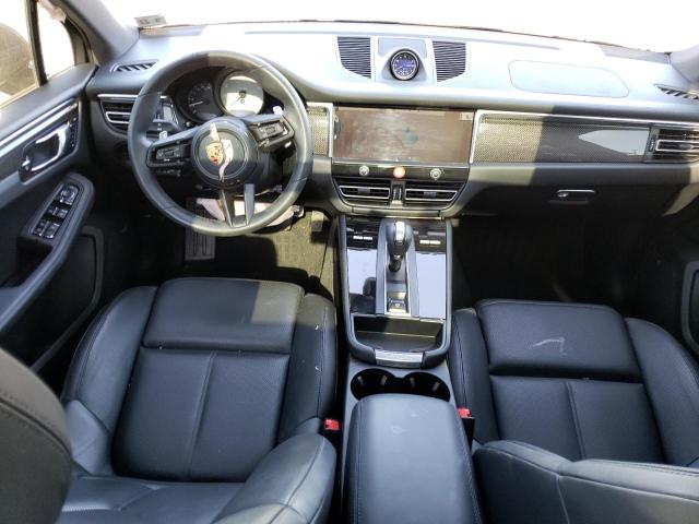 75140223-2022-porsche-macan_8