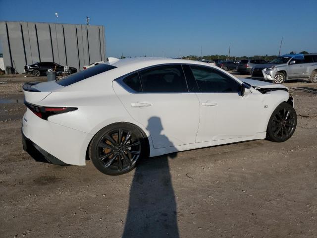 75140544-2023-lexus-is-350-f-s_3