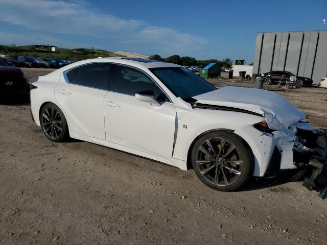 75140544-2023-lexus-is-350-f-s_4