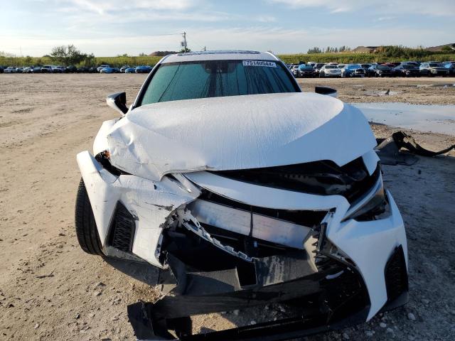 75140544-2023-lexus-is-350-f-s_5